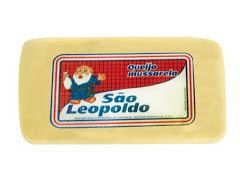 São Leopoldo